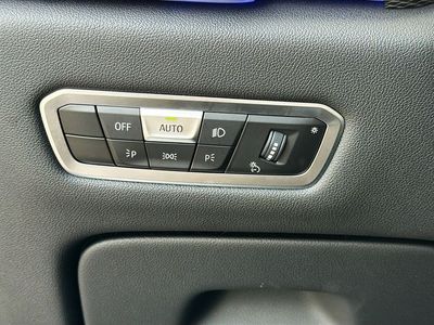 2022 BMW X5 — photo 33 view