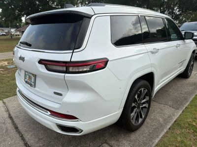 2023 Jeep Grand Cherokee L - Photo 6