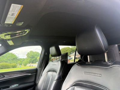 2023 Jeep Grand Cherokee L - Photo 2