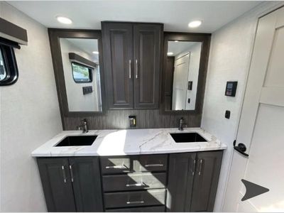 2026 Keystone RV Avalanche - Photo 20