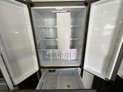 2026 Keystone RV Avalanche - Photo 11