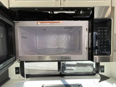 2026 Keystone RV Avalanche - Photo 31
