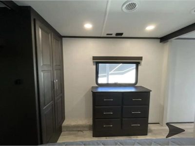 2026 Keystone RV Avalanche - Photo 18
