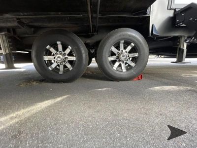 2026 Keystone RV Avalanche - Photo 25