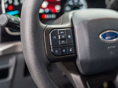 2023 Ford F-150 - Photo 22