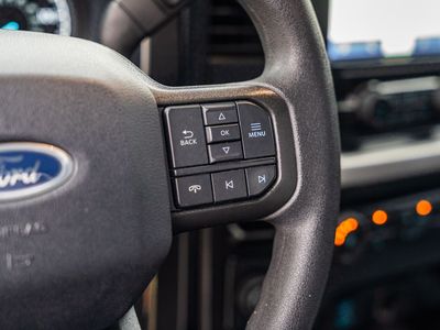 2023 Ford F-150 - Photo 23