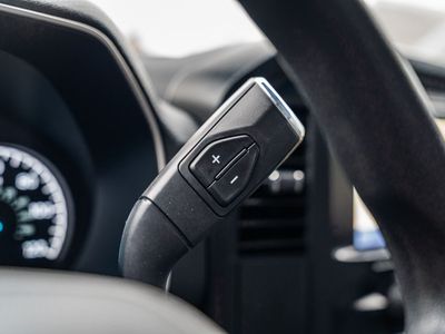 2023 Ford F-150 - Photo 32
