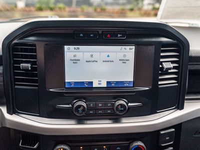 2023 Ford F-150 - Photo 34