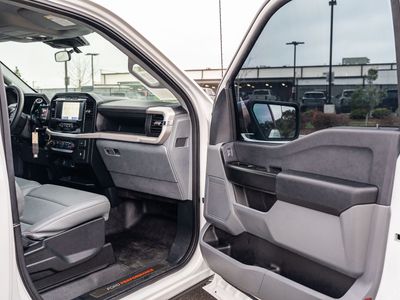 2023 Ford F-150 - Photo 10