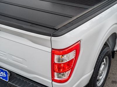 2023 Ford F-150 - Photo 13