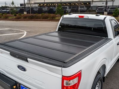 2023 Ford F-150 - Photo 14
