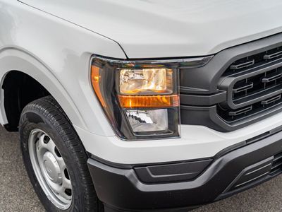 2023 Ford F-150 - Photo 9