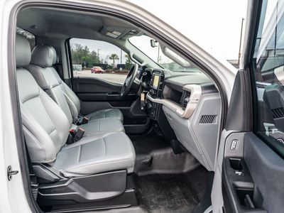 2023 Ford F-150 - Photo 11