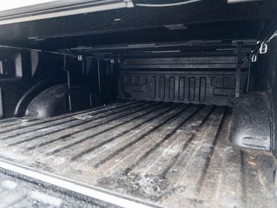 2023 Ford F-150 - Photo 16