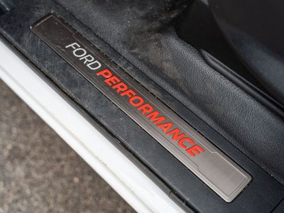2023 Ford F-150 - Photo 19