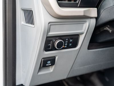 2023 Ford F-150 - Photo 24