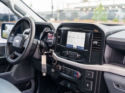 2023 Ford F-150 - Photo 12