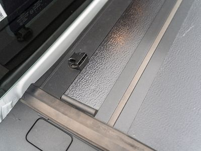 2023 Ford F-150 - Photo 18