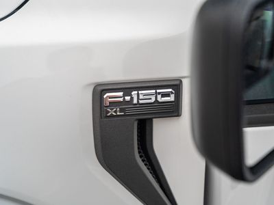 2023 Ford F-150 - Photo 25