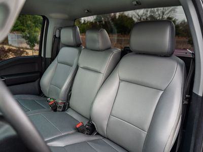 2023 Ford F-150 - Photo 26