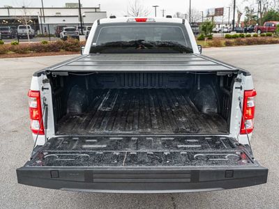 2023 Ford F-150 - Photo 15