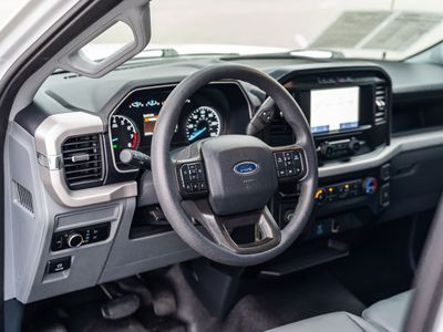2023 Ford F-150 - Photo 20