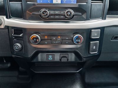 2023 Ford F-150 - Photo 33