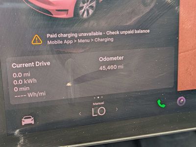 2023 Tesla Model Y - Photo 23