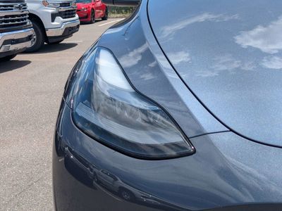 2023 Tesla Model Y - Photo 9