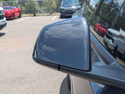2023 Tesla Model Y - Photo 11