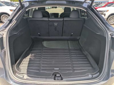 2023 Tesla Model Y - Photo 12