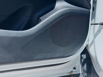 2022 Hyundai Santa Cruz — photo 22 view