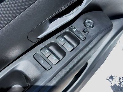 2022 Hyundai Santa Cruz — photo 21 view