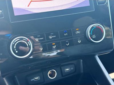 2022 Hyundai Santa Cruz — photo 30 view