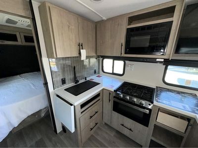 2026 GRAND DESIGN IMAGINE - Photo 12