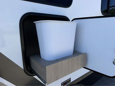 2026 GRAND DESIGN IMAGINE - Photo 7
