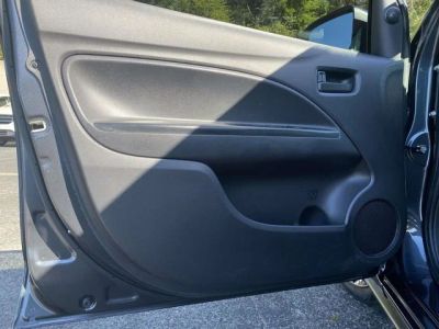 2024 Mitsubishi Mirage - Photo 17