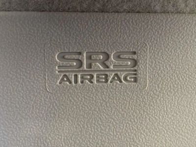 2024 Mitsubishi Mirage - Photo 26
