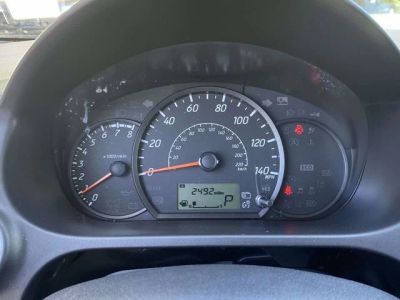 2024 Mitsubishi Mirage - Photo 23