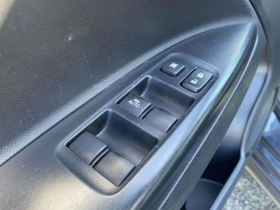 2024 Mitsubishi Mirage - Photo 18