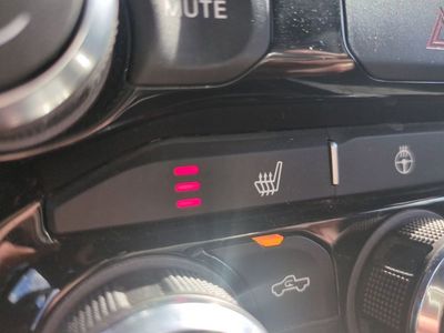 2022 Ram 1500 — photo 27 view