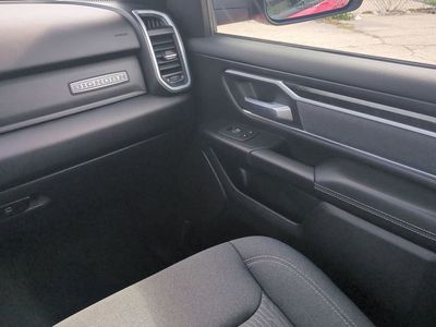2022 Ram 1500 — photo 19 view