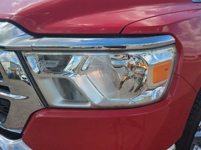 2022 Ram 1500 — photo 10 view