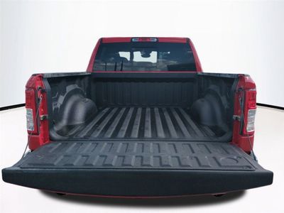 2022 Ram 1500 — photo 14 view