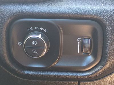 2022 Ram 1500 — photo 29 view