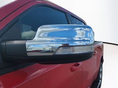 2022 Ram 1500 — photo 12 view