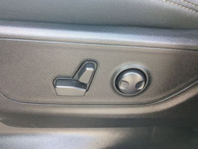 2022 Ram 1500 — photo 22 view