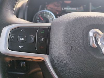 2022 Ram 1500 — photo 31 view