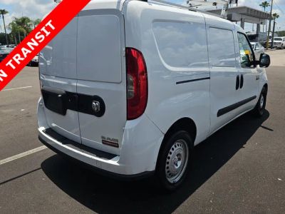 2022 Ram ProMaster City Cargo Van - Photo 4