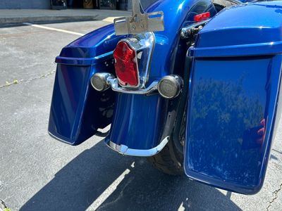 2016 Harley-Davidson Softail Deluxe - Photo 5